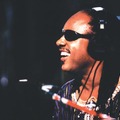 STEVIE WONDER「SONGS IN THE KEY OF LIFE」