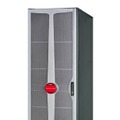 「Unisys ClearPath Server CS4000Lシリーズ」外観