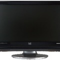 2010年4月に発売された20V型のシングル地デジ液晶テレビ「ALW-2001D」