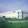 エプソン、TFT液晶ディスプレイ生産の子会社を約96億円でソニーグループへ譲渡 画像