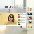 編集版公開サイト