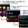 「提供元不明のアプリ」設定の確認、変更方法