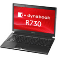 dynabook R730/B