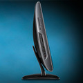 「HP TouchSmart610 Consumer PC」