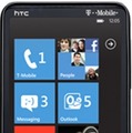 HTC HD7