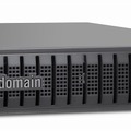 EMC Data Domain DD610