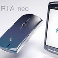 【MWC 2011（Vol.10）：動画】ソニーエリクソン、「Xperia PLAY」「Xperia Neo」など発表会見動画を公開