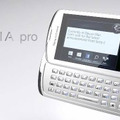 【MWC 2011（Vol.10）：動画】ソニーエリクソン、「Xperia PLAY」「Xperia Neo」など発表会見動画を公開