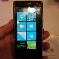 Dell Venue Pro