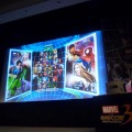 MARVEL VS. CAPCOM 3 Fate of Two Worlds 写真 MARVEL VS. CAPCOM 3 Fate of Two Worlds