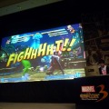 MARVEL VS. CAPCOM 3 Fate of Two Worlds 写真 MARVEL VS. CAPCOM 3 Fate of Two Worlds