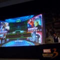 MARVEL VS. CAPCOM 3 Fate of Two Worlds 写真 MARVEL VS. CAPCOM 3 Fate of Two Worlds