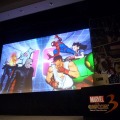 MARVEL VS. CAPCOM 3 Fate of Two Worlds 写真 MARVEL VS. CAPCOM 3 Fate of Two Worlds