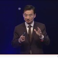 HTCは新機種5端末の紹介動画をYouTubeに掲載