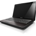 第2世代Core iシリーズ搭載の「Lenovo G570」