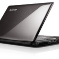 第2世代Core iシリーズ搭載の「Lenovo G570」