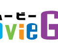 MovieGate