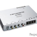 パイオニア 4チューナーキャリア合成方式を採用した地デジチューナー「GEX-900DTV」