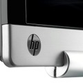 HP x2301 Micro Thin LED Monitor