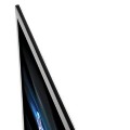 HP x2301 Micro Thin LED Monitor