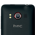 htc EVO WiMAX ISW11HT