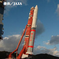 　casTY宇宙コンテンツでは、H-IIA ロケット9号機による「MTSAT-2」打上げと、M-V ロケット8号機による「ASTRO-F」打上げの模様をインターネットで生配信する。