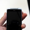 HTC Salsa