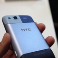 HTC Salsa