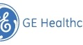 「GEヘルスケア」ロゴ