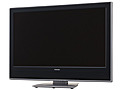 東芝、薄型テレビの新ブランド「REGZA」を発表　HDDと地上デジタル/アナログ×各2搭載モデルなど 画像