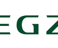 　東芝は21日、薄型テレビの新ブランド「REGZA（レグザ）」を発表した。REGZAの第1弾として、地上・BS・110度CSデジタルハイビジョン液晶テレビ「H1000」「C1000」シリーズ計6機種を3月1日から順次発売する。