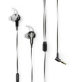 「Bose MIE2 mobile headset」