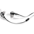 「Bose MIE2 mobile headset」