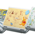 　エプソンダイレクトは21日、ノートPCの天板などにディズニーキャラクターを描いた「ディズニーキャラクターPC」のラインアップに、「Endeavor NT2850 White Edition」をベースとしたモデルを追加すると発表した。