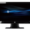 「HP 2011x」