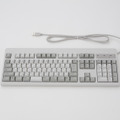 「REALFORCE 108UH-S」