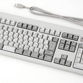 「REALFORCE 108UH-S」