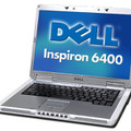 Inspiron 6400