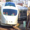 輪番停電、電鉄系の動き 特急運転中止やダイヤ変更など