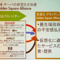 今回発表された仮想化ITインフラモデル