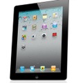 iPad 2