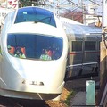 17日の各鉄道運行状況