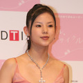 　DTIは、「春のDTIキャンペーン」を3月1日より開催する。おもに新生活者へのキャンペーンで「DITで始める新生活。「ハル、クル、プレゼントキャンペーン」というもの。東京の帝国ホテルで発表会が開催され、女優の小西真奈美さんによる挨拶も行われた。