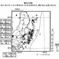 分布図