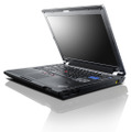 「ThinkPad L420」