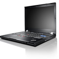 「ThinkPad T420」