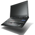 「ThinkPad X220」