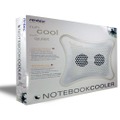 NoteBook Cooler（Pearl） パッケージ