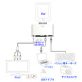 利用イメージ