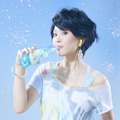 坂本美雨